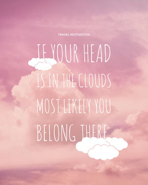 Motivational Inspirational Quotes Adobe Spark