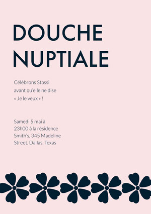 Carte D Invitation Anniversaire Gratuite A Imprimer Cars Elegant 5 Cartes Invitations Anniversaire Cars 03