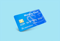 Debit_Credit_Card_Mockup