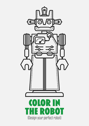 Coloring Pages Free Printable Coloring Pages Adobe Spark