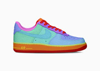 Air force one template on sale