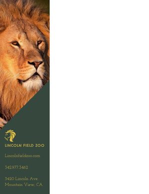 Letterheads Examples Create Your Own Letterhead Adobe Spark When the app launches, choose a category to view all. adobe spark