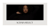 Achaia Select