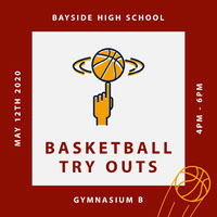 Free Customizable Basketball Templates Adobe Spark