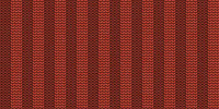 03-Knitted-Background-Texture