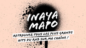 Creer Une Banniere Gratuitement En Ligne Adobe Spark