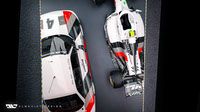 Audi x Sauber 4