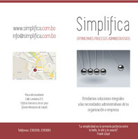 Folleto_Empresa_Simplifica