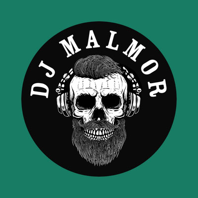 Free DJ Logo Maker: Create DJ Logos Online in Minutes | Adobe Express