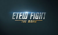 Free Movie Title text  - Etew Project