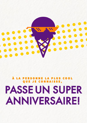 Chanson Facile Modifier Pour Anniversaire