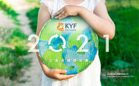 2021_KYF_ESG Report