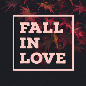 Kiss Significant Other Cartoon Falling In Love Love Meme Da