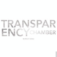 Transparency Chamber