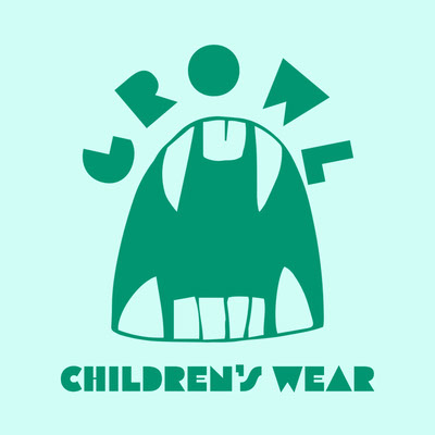 t shirt logo maker