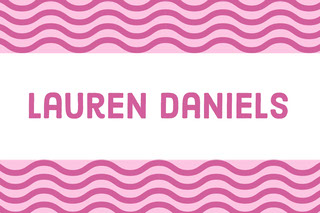 Free Name Tag Maker Create Free Custom Name Tags Online