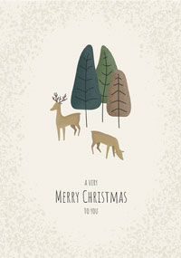 Christmas_card_print