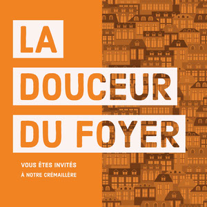 Exemple D Email D Invitation A Un Evenement Adobe Spark