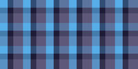 02-Flannel-Pattern
