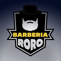 Logo Roro