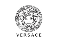 La vacanza Versace- Fichas tecnicas