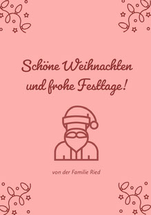 Geburtstagskarten Kostenlos Ausdrucken 596 20 Besten Ideen Fur