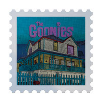 The_Goonies_Booty-Stamps