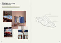 Zara Home design