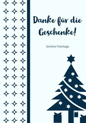 Die Besten Kostenlosen Vorlagen Und Ideen Fur Weihnachtskarten Adobe Spark