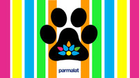 campanha Parmalat