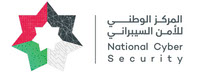 NCSC Logos