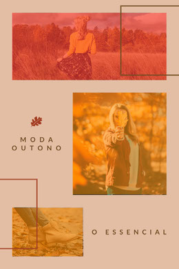 Modelos De Colagem De Fotos Gratuitos Adobe Spark