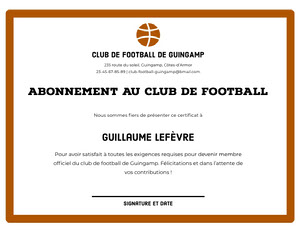 Modele De Diplome Vierge A Imprimer Gratuitement Adobe Spark