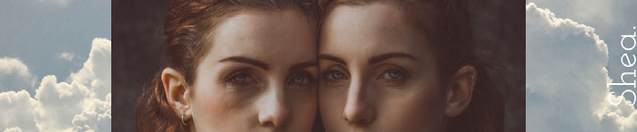 Free Soundcloud Banner Templates Adobe Spark I'll be showing you how to do this for free and give a professional look to your. adobe spark