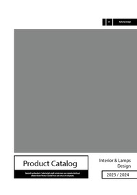 A4_Product Catalog
