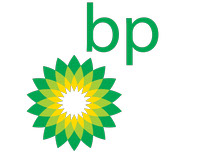 BP logo Illustrator File