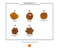 BioArray Bar 2