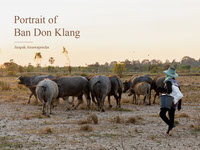 Portrait of Ban Don Klang