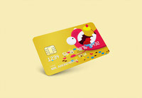 Debit_Credit_Card_Mockup_Another_Preview