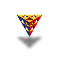 tetrahedrons_pyramid-cmyk-002