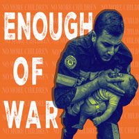 enough-of-war