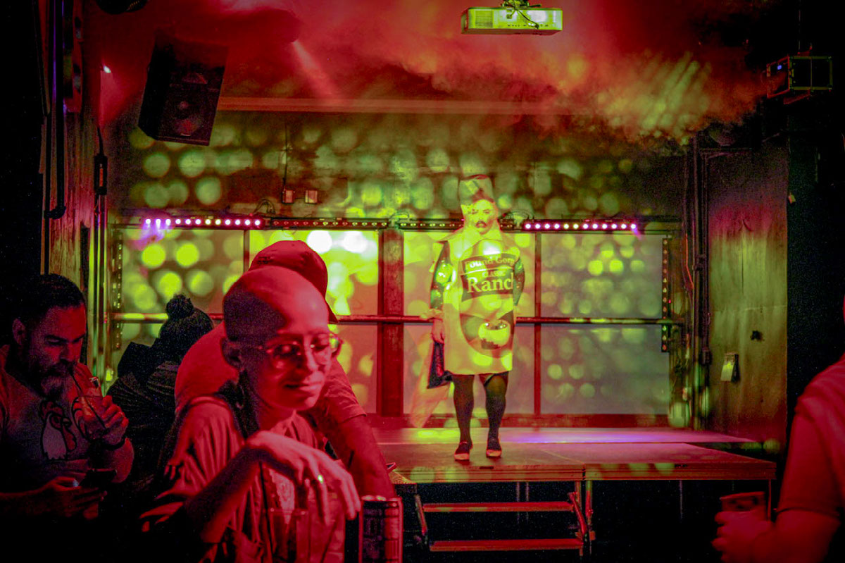 CHICKEN | Edit | Photoshop Lightroom