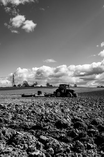 Improve your photography skills | Adobe Lightroom