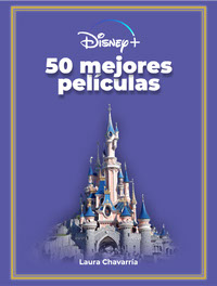 Libro Disney