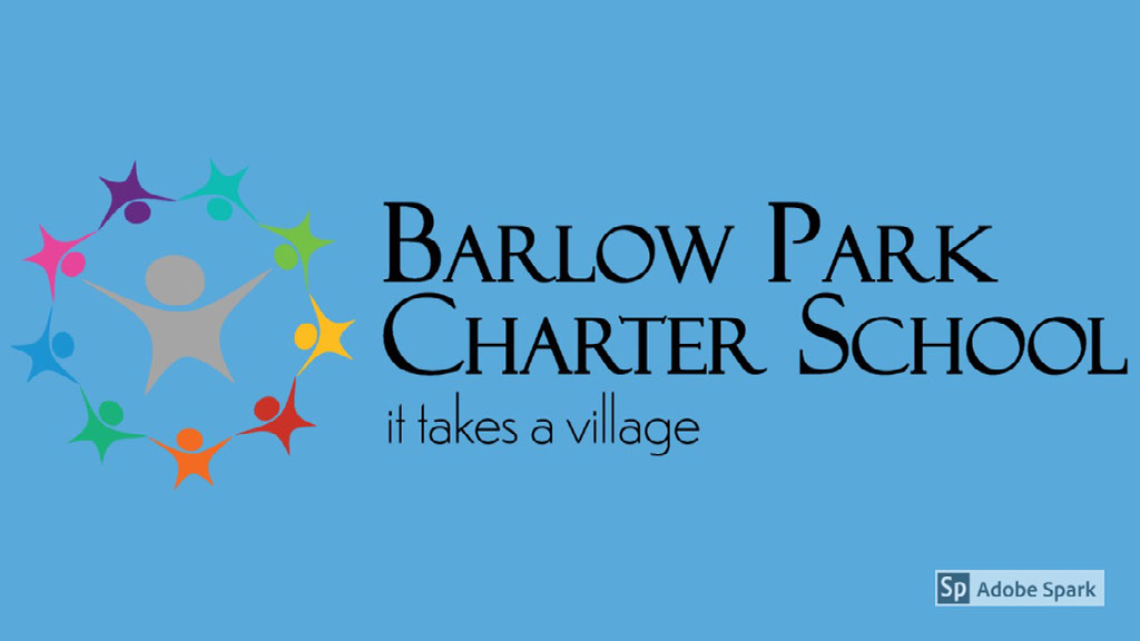 Barlow Park Charter School