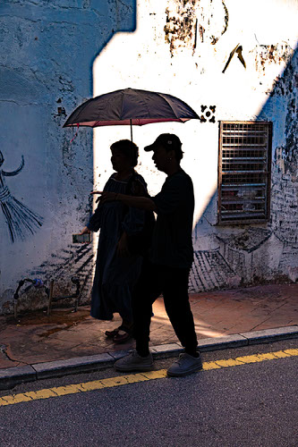 Improve your photography skills | Adobe Lightroom