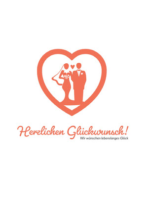 Glückwünschehochzeit Sohn / Gluckwunsche Zur Hochzeit Fur ...