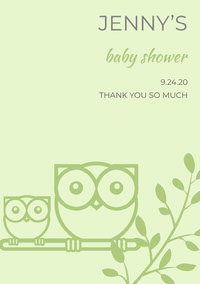 Como Hacer Un Baby Shower Y Todo Lo Que Necesitas Para Una Fiesta Perfecta Adobe Spark
