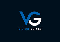 Logo_VG