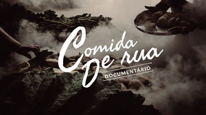 Criador de thumbnail para YouTube online grátis | Adobe Spark